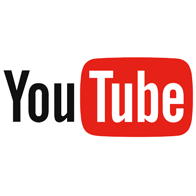 Мы в YouTube