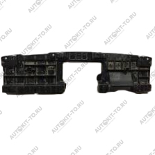 Плата радиатора монтажная HAVAL F7/F7x, 5509103XKQ00A